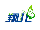 青岛公司logo设计主办商务会议
