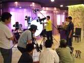 烟台长岛庆典公司演出策划拍摄影视视频